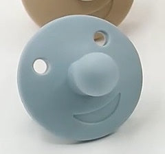 Silicone Dummies for Baby