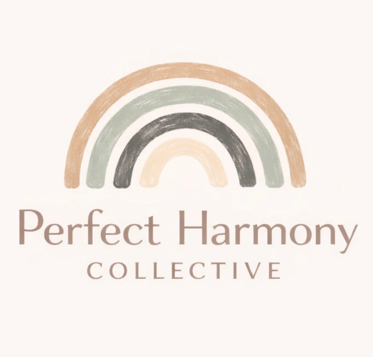 Perfect Harmony